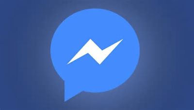 Facebook Messenger recibe una importante actualización, estas son sus grandes novedades