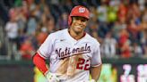 MLB betting, odds: Padres World Series odds improve after landing Juan Soto, Josh Hader and Josh Bell