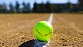 High school softball: South Fayette rallies for win