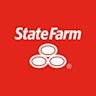 State Farm