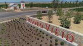 Ever-expanding Tesoro Viejo adds 1,000 lots in Madera. High school, athletic facilities planned