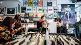 Record Store Day 2024: An It List guide to the most anticipated day on the vinyl lover's calendar