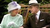 Queen Elizabeth II Dies at Age 96