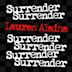 Surrender