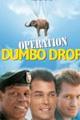 Operation Dumbo Drop