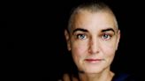 Singer Sinead O’Connor’s Official Cause of Death Revealed