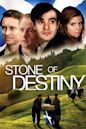 Stone of Destiny