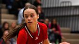 Breaking down Lafayette area girls basketball regionals