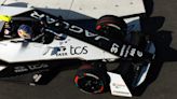 The Formula E title contenders, in their own words