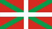 Basque Country independence