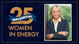 Women in Energy: Le'Ann Pembroke Callihan, AAPL, NAPE