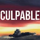 Culpable (podcast)