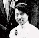 Chen Hengzhe