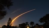 321 Launch: Space news you may have missed over the past week (Oct. 31)