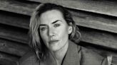 Kate Winslet Gets Candid About Acting with Her Older Kids: 'Luckily, They're Good'