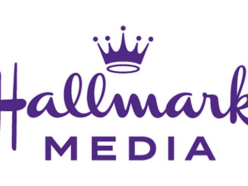 Hallmark Launching New Streaming Service in September