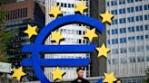 Will the European Central Bank wait to cut rates till the Fed does? - Marketplace