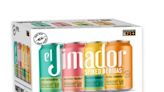 el Jimador Spiked Bebidas lanza en todo el país cuatro sabores atrevidos y anuncia su asociación con USL
