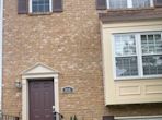 656 Ivy League Ln # 85, Rockville MD 20850