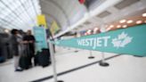 WestJet says operations ‘stabilized’ after long weekend strike