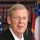 Johnny Isakson