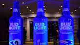 ‘There’s No Game Plan’: Bud Light Sales Collapse amid Backlash to Dylan Mulvaney Campaign