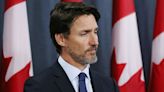 Canada’s Trudeau proposes handgun freeze in new gun control package