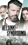 Helsinki-syndrooma