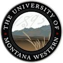 University of Montana Western