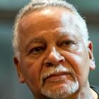 Joe Sample