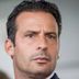 Ludovic Giuly