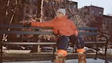MSCHF Releases Timberland-Inspired Boots With NYC Campaign Starring Spike Lee