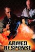 Armed Response (1986 film)