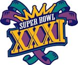 Super Bowl XXXI