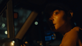 Metrograph Pictures Acquires Neo-Noir ‘Gazer’ Out of Cannes’ Director’s Fortnight