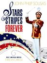 Stars and Stripes Forever (film)