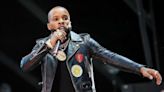 Tory Lanez sentenced to 10 years for shooting and injuring Megan Thee Stallion