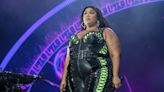 Lizzo hit with second lawsuit alleging hostile work environment on tour