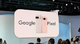 Everything announced at the Made by Google event: Pixel 8, Watch 2, and more