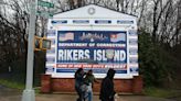 Federal judge lifts contempt order against NYC over management of Rikers Island, city jails