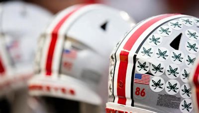 Former Ohio State player joins Luke Fickell at Wisconsin