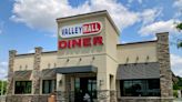 Comings & Goings: Valley Mall Diner closes; counseling business moves in Hagerstown