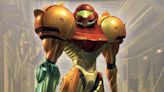 Metroid Prime 4 Gets Proof Of Life During Nintendo Direct