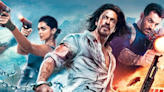 Pathaan Ending Explained & Spoilers: How Did Deepika Padukone Movie End?