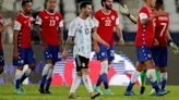 Copa América 2024: cuánto salen las entradas para Argentina vs. Chile