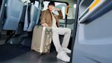 EXCLUSIVE: Jay Chou Fronts Rimowa’s New ‘Never Still’ Campaign