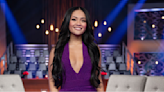 Jenn Tran Is 'The Bachelorette's First Asian Lead For Season 21