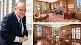 Rudy Giuliani Slashes Price on His New York City Apartment to $5.7M