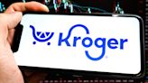 Kroger closing 3 spoke facilities in Texas and Florida e-commerce operations