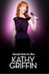 Kathy Griffin: Kennedie Center on-Hers